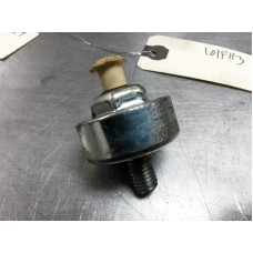101F113 Knock Detonation Sensor For 03-07 Chevrolet Silverado 2500 HD 6.0 12539867 101F113 Knock Detonation Sensor For 03-07 Chevrolet Silverado 2500 HD 6.0 12539867